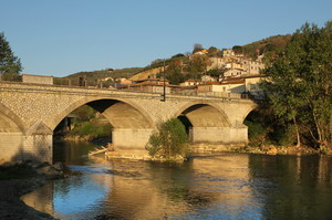Terreno Edificabile Residenziale a Ponte Nuovo, Torgiano
