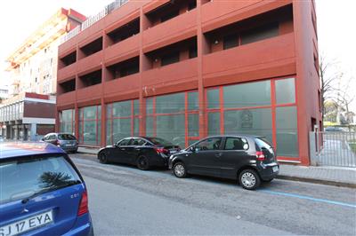 Direzionale - Ufficio a CITTA, Udine