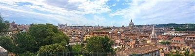 Locale commerciale - Oltre 3 vetrine a Roma