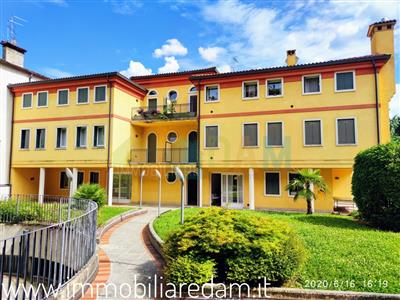 Appartamento - Bicamere a Vicenza