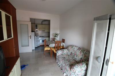 Appartamento - Bilocale a Camporosso