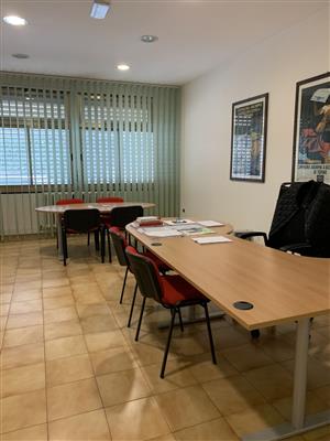Direzionale - Ufficio a OSIMO, Osimo