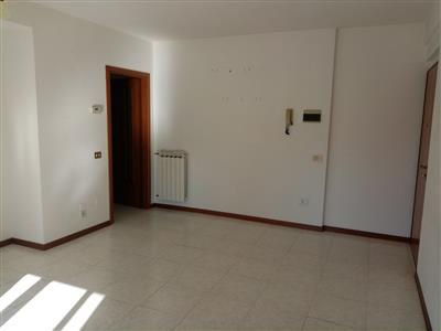 Appartamento - Quadrilocale a Terni
