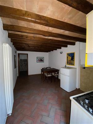 Appartamento - Appartamento a Filetto, Villafranca in Lunigiana