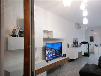 Appartamento - Pentalocale a Gildona, Carrara
