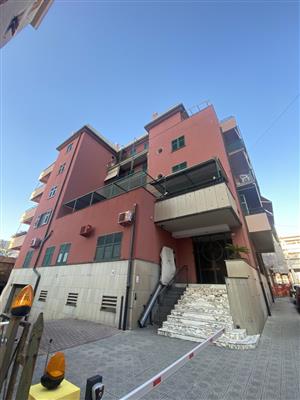 Appartamento - Monolocale a Sestri Levante