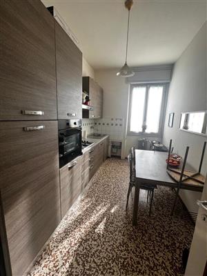 Appartamento - Bilocale a Brescia
