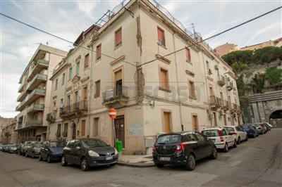 Appartamento - Bilocale a Messina
