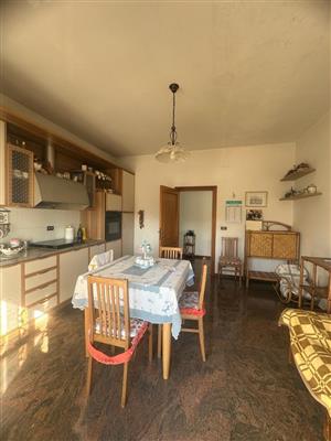 Appartamento - Quadrilocale a Castel di Lama