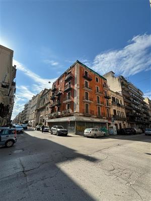 Appartamento - Bilocale a Bari