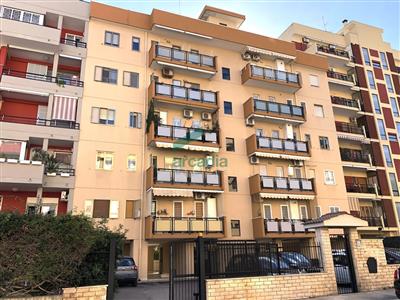 Appartamento - Pentalocale a Japigia, Bari