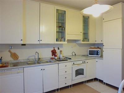 Appartamento in buono stato di 95 mq. a Romagnano