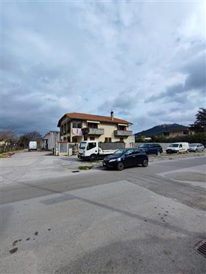 Casa semindipendente in buono stato di 150 mq. a Braccagni