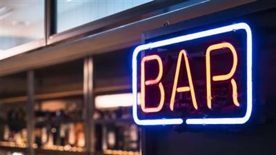 Bar in buono stato di 50 mq. a Marina Di Massa