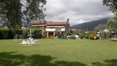Villa in buono stato di 190 mq. a Ronchi