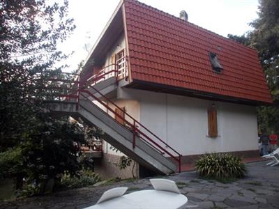 Casa singola in buono stato di 291 mq. a Altagnana