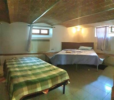 Appartamento in buono stato di 75 mq. a Marina Di Pisa
