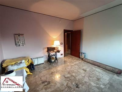 Appartamento in buono stato di 108 mq. a Putignano Pisano