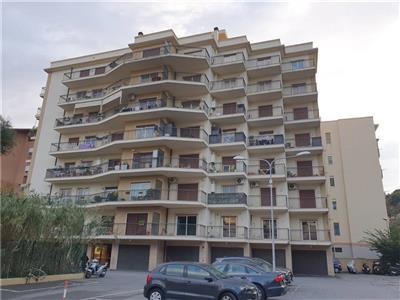 Appartamento residenziale nuovo Via Catania, 162