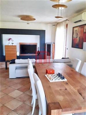 Villa/Casa singola residenziale ottimo/ristrutturato LANZAGO DI SILEA