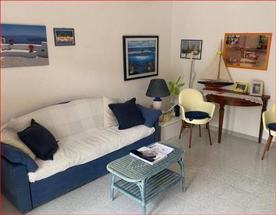 Appartamento residenziale ottimo/ristrutturato Porto Azzurro