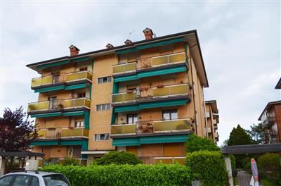 Appartamento in Vendita a 76.000€