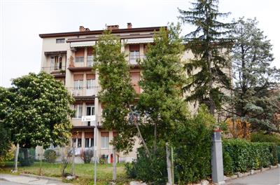 Vendita Appartamento a Gorizia