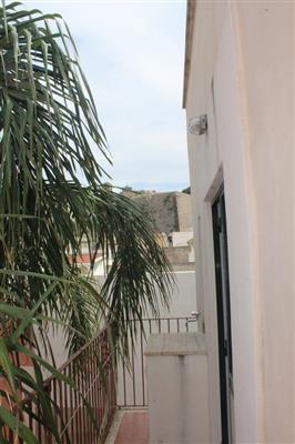 Appartamento a Lipari in provincia di Messina