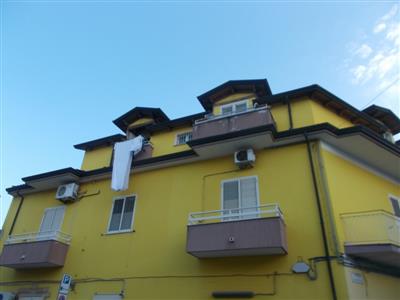 Casa indipendente in Vendita a 250.000€