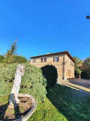 Appartamento a Monteroni dArbia in provincia di Siena