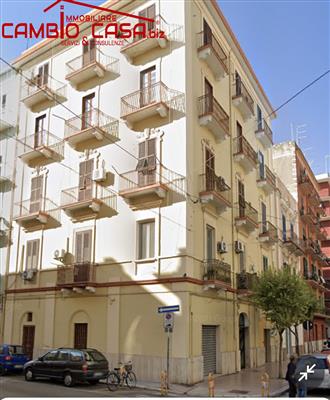 Appartamento in Vendita a 40.000€