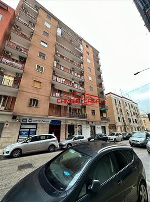 Appartamento a Taranto in provincia di Taranto