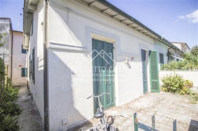 Casa indipendente in Vendita a 350.000€