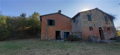 Casa indipendente a Faenza in provincia di Ravenna