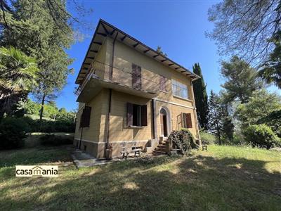 Villa in Vendita a 340.000€