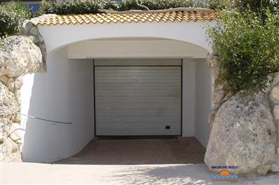 Box/Garage in Vendita a Castelsardo