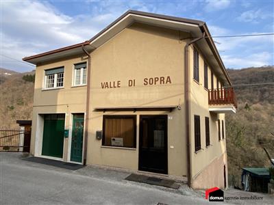 Villa in Vendita a Lugo di Vicenza