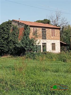 Casa Semi-indipendente in Vendita a Capannori