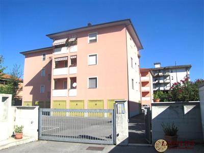 Appartamento in Vendita a Villafranca in Lunigiana