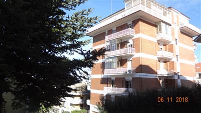 Appartamento in vendita a Chieti Porta Pescara