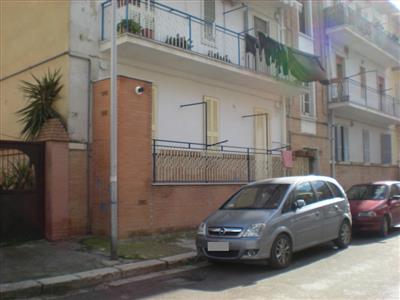 Appartamento in vendita a Cerignola CONVENTO