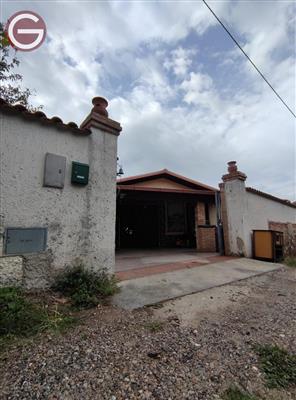 Casa indipendente in vendita a Laureana di Borrello CENTRALE