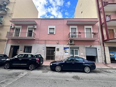 Appartamento in vendita a Taranto italia montegranaro