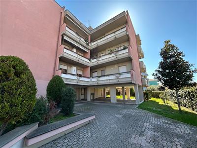 Appartamento in vendita a San Giovanni Teatino Sambuceto centro