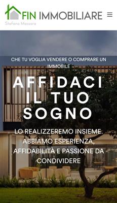 locale di sgombero in affitto a Genova