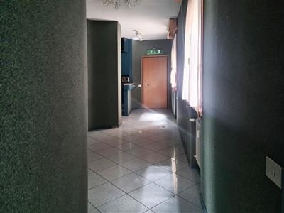 immagine annuncio 1 di 3