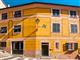 Appartamento - Trilocale a Santa Margherita Ligure