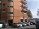 Appartamento - Trilocale a Cornigliano, Genova