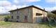 Casa colonica - Bifamiliare a Rignano Sull’Arno, Rignano sull’Arno