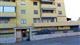 Appartamento - Trilocale a Pescara